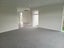 21 Pukatea Crescent, Owhata, Rotorua - Carousel 13