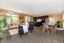 27 Opanuku Road, Henderson Valley, Auckland - Carousel 13