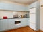 15/7 Cleveland Road, Parnell, Auckland - Carousel 8
