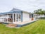 16 Brandon Street, Featherston - Carousel 2