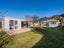23 Dover Road, Wainuiomata, Lower Hutt - Carousel 16