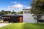 59 Evelyn Road, Cockle Bay, Auckland - Carousel 18