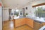 12 Mottram Street, Redwood, Christchurch - Carousel 2