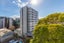 2B/16 Liverpool Street, Auckland Central, Auckland - Carousel 17