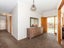 12 Greenwood Place, Fitzherbert, Palmerston North - Carousel 3