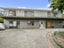 22 Antrim Crescent, Wainuiomata, Lower Hutt - Carousel 1