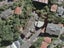 1/51 Adams Terrace, Aro Valley, Wellington - Carousel 11