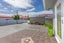 49A Park Road, Miramar, Wellington - Carousel 7