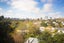 16/49 Collingwood Street, Freemans Bay, Auckland - Carousel 15