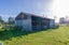 190 West Bush Road, Upper Plain, Masterton - Carousel 22