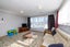 4 Jackson Avenue, Highbury, Palmerston North - Carousel 3