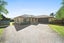 26 Morewa Place, Takanini, Auckland - Carousel 1