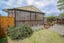 1/50 Valecrest Avenue, Parklands, Christchurch - Carousel 16