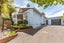 1 Symonds Street, Onehunga, Auckland - Carousel 4