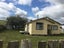 2788 State Highway 1, HUNTERVILLE, MARTON - Carousel 4