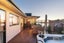 45 Hadfield Street, Beach Haven, Auckland - Carousel 3