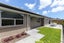 5 Te Mete Terrace, Merrilands, New Plymouth - Carousel 24