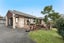 15 Sapphire Drive, Hairini, Tauranga - Carousel 1