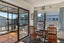 442 Marine Parade, South New Brighton, Christchurch - Carousel 9
