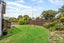 562 Weymouth Road, Weymouth, Auckland - Carousel 15