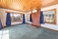 61 Eureka Street, Aranui, Christchurch - Carousel 5