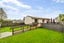 125 Victoria Street west, Pukekohe, Auckland - Carousel 2