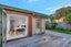 316A Papamoa Beach Road, Papamoa Beach, Papamoa - Carousel 5