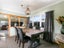 24 Balliol Avenue, Pirimai, Napier - Carousel 7