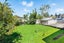 12 Karo Place, Glendene, Auckland - Carousel 13