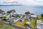 342 Big Bay Road, Manukau Heads, Āwhitu - Carousel 25