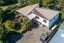 36A Goods Road, Otumoetai, Tauranga - Carousel 5