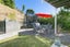 4 St Annes Square, Tawa, Wellington - Carousel 21