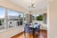 84A Messines Road, Karori, Wellington - Carousel 4