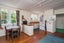 6 Pukemiro Road, Kamo, Whangarei - Carousel 3