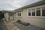 15 Hoon Hay Road, Hoon Hay, Christchurch - Carousel 17