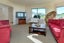 63 Kiteone Road, Parua Bay, Whangarei - Carousel 9