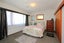 19 Fleming Crescent, Maraenui, Napier - Carousel 13