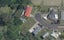 25 Chartwell Drive, Eltham, Eltham - Carousel 2