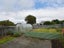 38 Stobo Street, Grasmere, Invercargill - Carousel 11