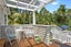 1 Grovelands Way, Titirangi, Auckland - Carousel 3