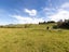 916 Mountain Road, Waiongana, Inglewood - Carousel 22