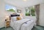 29 Stamford Park Road, Mount Roskill, Auckland - Carousel 7