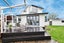 8 Shirldale Place, Avonhead, Christchurch - Carousel 1