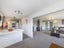 25 Leeds Street, Milson, Palmerston North - Carousel 4