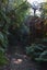 17 Te Mu Road, Lake Tarawera, Rotorua - Carousel 15