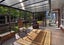 100 Stanbury Avenue, Somerfield, Christchurch - Carousel 15