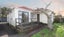 3 Grey Street, Kawerau, Kawerau - Carousel 9