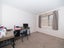 134 Johnstone Drive, Fitzherbert, Palmerston North - Carousel 9