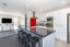 21 Royal Park Drive, Parklands, Christchurch - Carousel 4