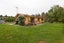 91 Johnstone Street, Tinwald, Ashburton - Carousel 18